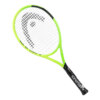 Raquete de Tênis Head Extreme MP L 2026 - ATPSHOP