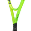 Raquete de Tênis Head Extreme MP L 2026 - ATPSHOP