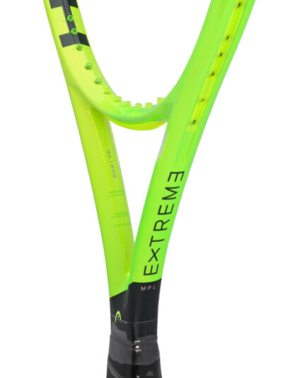 Raquete de Tênis Head Extreme MP L 2026 - ATPSHOP