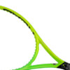 Raquete de Tênis Head Extreme MP L 2026 - ATPSHOP