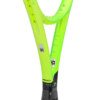 Raquete de Tênis Head Extreme MP L 2026 - ATPSHOP