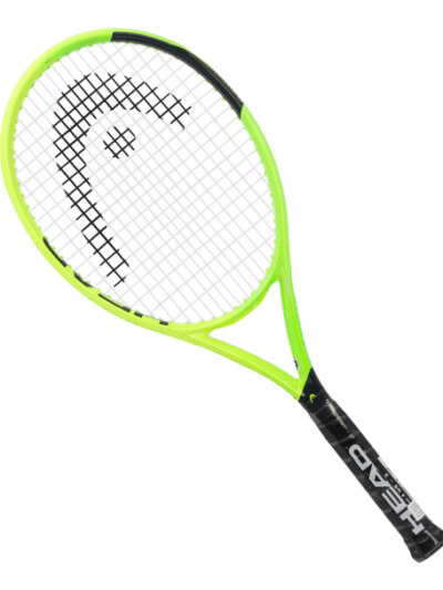 Raquete de Tênis Head Extreme MP L 2026 - ATPSHOP