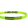 Raquete de Tênis Head Extreme MP L 2026 - ATPSHOP