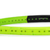 Raquete de Tênis Head Extreme MP L 2026 - ATPSHOP
