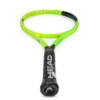 Raquete de Tênis Head Extreme MP L 2026 - ATPSHOP
