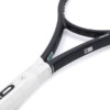Raquete De Tênis Head IG Speed Xceed 270g 2026 - ATPSHOP
