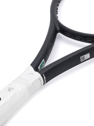 Raquete De Tênis Head IG Speed Xceed 270g 2026 - ATPSHOP