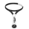 Raquete De Tênis Head IG Speed Xceed 270g 2026 - ATPSHOP