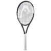 Raquete De Tênis Head IG Speed Xceed 270g 2026 - ATPSHOP