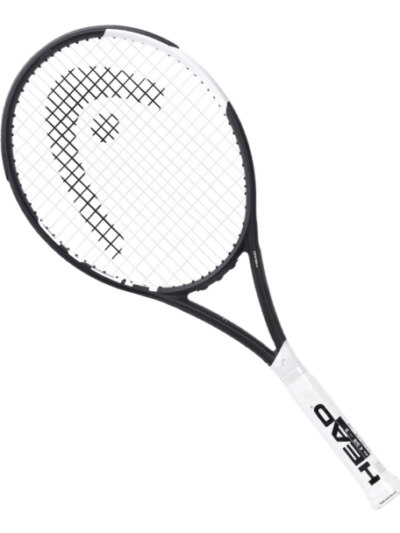 Raquete De Tênis Head IG Speed Xceed 270g 2026 - ATPSHOP