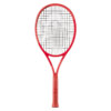 Raquete de Tênis Head Radical Team NEW - ATPSHOP