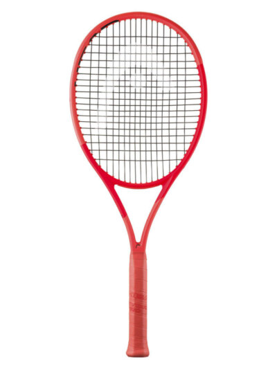 Raquete de Tênis Head Radical Team NEW - ATPSHOP