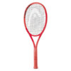 Raquete de Tênis Head Radical Team NEW - ATPSHOP