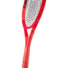 Raquete de Tênis Head Radical Team NEW - ATPSHOP