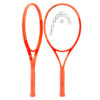 Raquete de Tênis Head Radical Team NEW - ATPSHOP