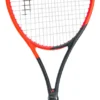 Raquete De Tênis Head Radical Versatility Pro 2023 Encordoada - ATPSHOP