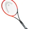Raquete De Tênis Head Radical Versatility Pro 2023 Encordoada - ATPSHOP