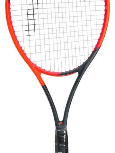 Raquete De Tênis Head Radical Versatility Pro 2023 Encordoada - ATPSHOP