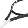 Raquete de Tênis Head Speed MP 2026 - ATPSHOP