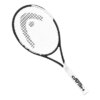 Raquete de Tênis Head Speed MP 2026 - ATPSHOP