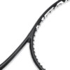 Raquete de Tênis Head Speed MP 2026 - ATPSHOP
