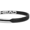 Raquete de Tênis Head Speed MP 2026 - ATPSHOP