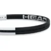 Raquete de Tênis Head Speed MP L 2024 Preto e Branco - ATPSHOP