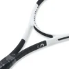 Raquete de Tênis Head Speed MP L 2024 Preto e Branco - ATPSHOP