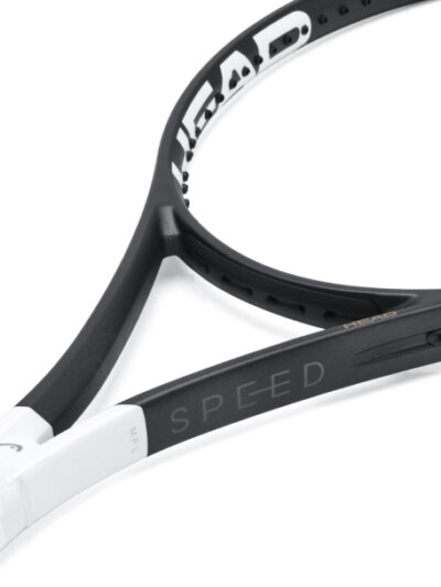 Raquete de Tênis Head Speed MP L 2026 - ATPSHOP