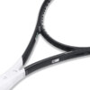 Raquete de Tênis Head Speed MP L 2026 - ATPSHOP