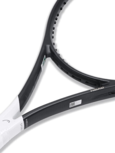 Raquete de Tênis Head Speed MP L 2026 - ATPSHOP
