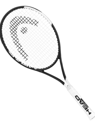 Raquete de Tênis Head Speed MP L 2026 - ATPSHOP