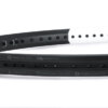 Raquete de Tênis Head Speed MP L 2026 - ATPSHOP
