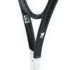 Raquete de Tênis Head Speed MP L 2026 - ATPSHOP