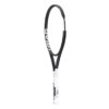 Raquete De Tênis Head Speed MP Ultra Light 2026 - ATPSHOP