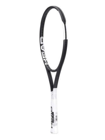 Raquete De Tênis Head Speed MP Ultra Light 2026 - ATPSHOP
