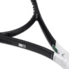 Raquete De Tênis Head Speed MP Ultra Light 2026 - ATPSHOP
