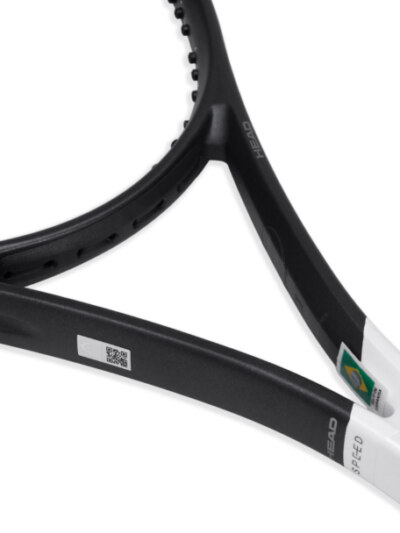 Raquete De Tênis Head Speed MP Ultra Light 2026 - ATPSHOP