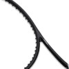 Raquete De Tênis Head Speed MP Ultra Light 2026 - ATPSHOP