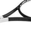 Raquete De Tênis Head Speed MP Ultra Light 2026 - ATPSHOP