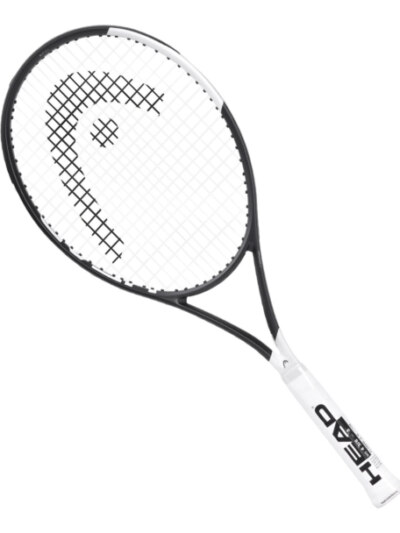 Raquete De Tênis Head Speed MP Ultra Light 2026 - ATPSHOP