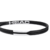 Raquete De Tênis Head Speed MP Ultra Light 2026 - ATPSHOP