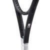 Raquete De Tênis Head Speed MP Ultra Light 2026 - ATPSHOP