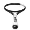 Raquete De Tênis Head Speed MP Ultra Light 2026 - ATPSHOP