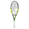 Raquete De Tênis Infantil Babolat Pure Aero 25 Gen9 - ATPSHOP