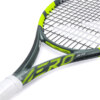 Raquete De Tênis Infantil Babolat Pure Aero 25 Gen9 - ATPSHOP