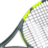 Raquete De Tênis Infantil Babolat Pure Aero 25 Gen9 - ATPSHOP