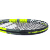 Raquete De Tênis Infantil Babolat Pure Aero 25 Gen9 - ATPSHOP