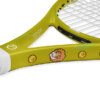 Raquete de Tênis Infantil INNI Guguinha 25 - ATPSHOP