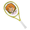 Raquete de Tênis Infantil INNI Guguinha 25 - ATPSHOP